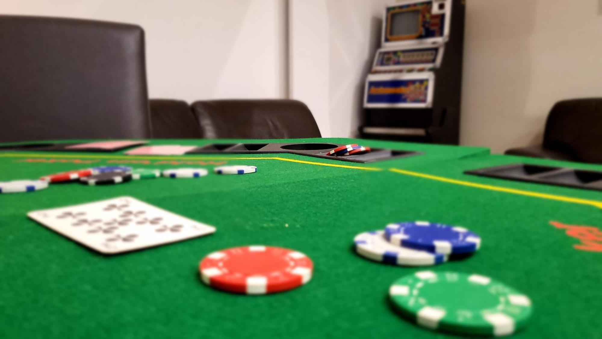 'Games Of Home' - Logement T3 Saint-Egreve Extérieur photo